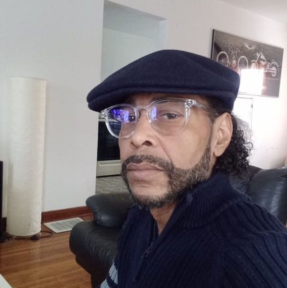 antonio_blalock